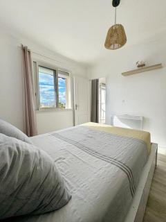 Appartement centre ville 4 personnes à Palavas les flots - 3