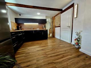Ferienwohnung zu den Ilsefällen II - Ilsenburg - 2