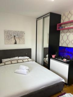 Zlatiborski konaci K2-spa & wellness - Zlatibor - 2