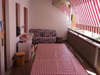 CATA HOUSE - Martinsicuro - 3