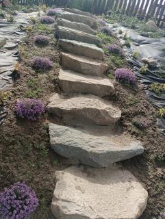 Wczasy Chmielno Apartament Turkusowy - 2