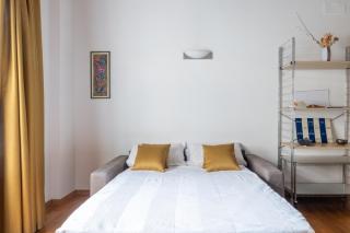 Baccina 45 - Cozy Quiet Apt - Roma - 1