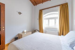 Baccina 45 - Cozy Quiet Apt - 9