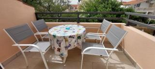 Matea Vica apartman, Vodice - Vodice - 9