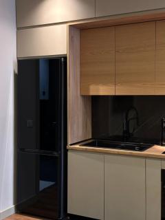 Esmi Apartments Vlore - Vlorë - 4