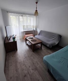 Sopot Centrum - Sopot - 8