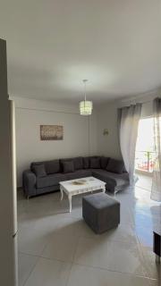 Electra Suites & Apartments - Saranda - 9