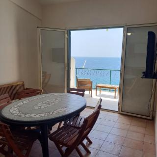 Ionio - Reggio di Calabria - 1