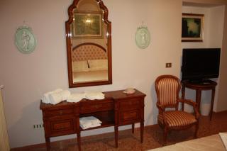 La Casa di Paola - Graffignano - 3