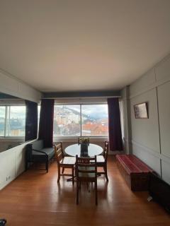 1ambientecentro - Bariloche - 9