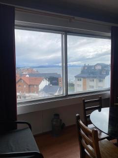 1ambientecentro - Bariloche - 4