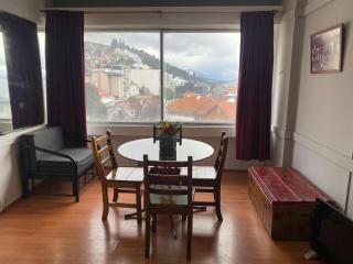 1ambientecentro - Bariloche - 1