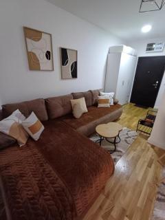 Apartman VIENTO 4 Zlatibor - Palisad - 0