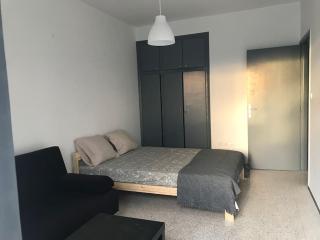 Charmant studio Rabat center - Rabat - 8