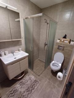 Apartman VIENTO 4 Zlatibor - Palisad - 6