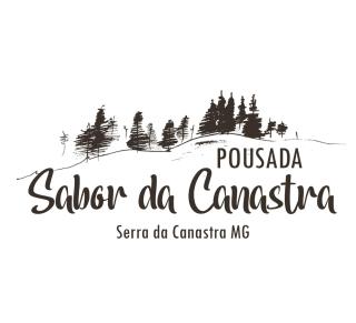 Pousada sabor da canastra - São Roque de Minas - 0