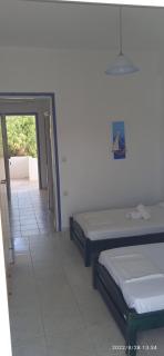 Lemonis House - Nea Skioni - 0