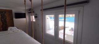 Batsi Bay Loft - Batsi - 2