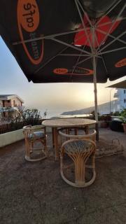 Horizon Apartment 2 - Sarandë - 9