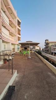 Horizon Apartment 2 - Sarandë - 7