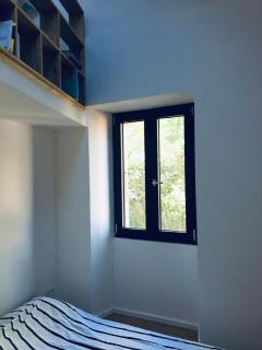 Maison - Font-Romeu-Odeillo-Via - 3
