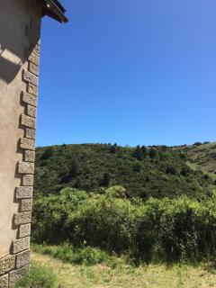 Maison - Font-Romeu-Odeillo-Via - 1