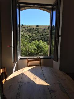 Maison - Font-Romeu-Odeillo-Via - 9