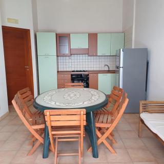 Ionio - Reggio di Calabria - 3