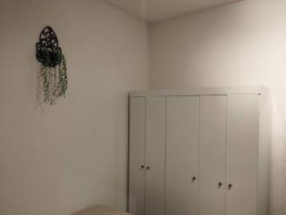 APT térreo - Ar-condicionado, Wi-FI, Garagem - Maurício Nassau, Perto de tudo - Caruaru - 5