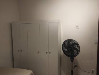 APT térreo - Ar-condicionado, Wi-FI, Garagem - Maurício Nassau, Perto de tudo - Caruaru - 6