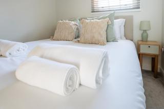 Relaxing Town Centre House - Perfect for Exploring - Shrewsbury - 5