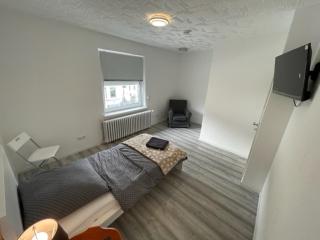 Bremen City Haus - Bremen - 1