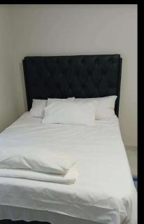 APHIROOM GUESTHOUSE - Città del Capo - 7