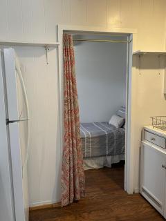 Mendocino Art Center - Mendocino - 8