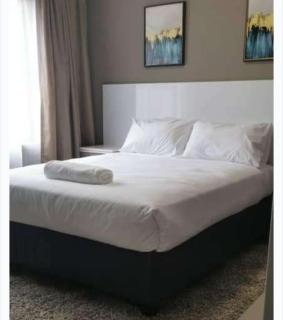APHIROOM GUESTHOUSE - Città del Capo - 9