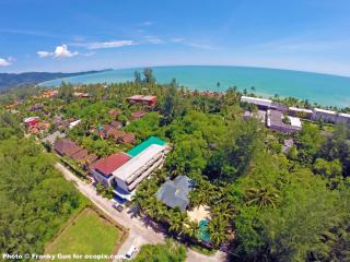 Villa Coconut Khaolak - Khao Lak - 6