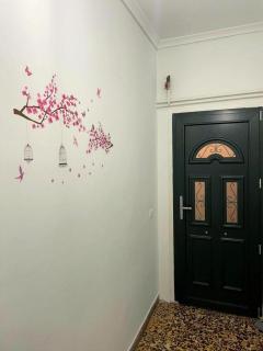 Stelmar apartment - Kavala - 9
