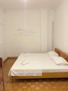 Stelmar apartment - Kavala - 3