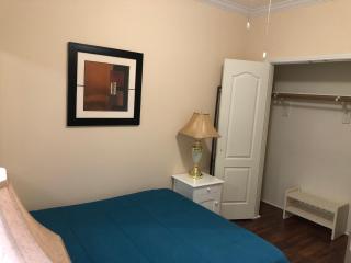 Meridian Bay - Dickinson - 8