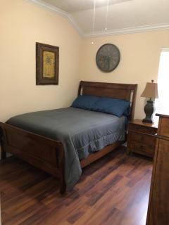 Meridian Bay - Dickinson - 7