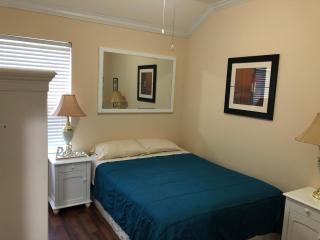 Meridian Bay - Dickinson - 6