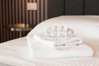 macan suite rooms - Bolonia - 2