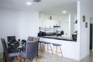 Condo In El Murcielago Beach - 3