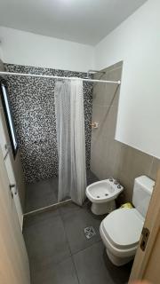 Casa Carlos Paz, 6 personas - Estancia Vieja - 8