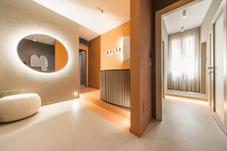 macan suite rooms - 7