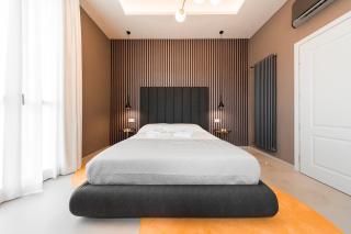 macan suite rooms - Bolonia - 3
