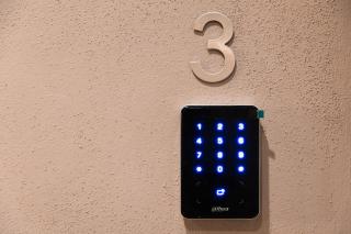 macan suite rooms - Bolonia - 6