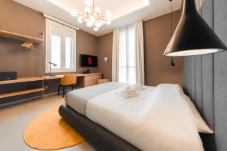 macan suite rooms - Bolonia - 4