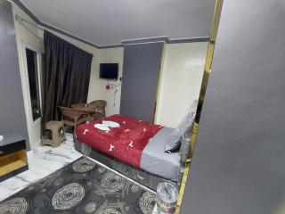 Best Dreams Hotel - 8