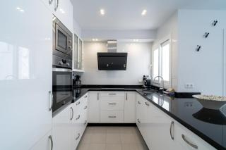 Tuhillo E1 Seaview Apartments Casasol - Nerja - 1